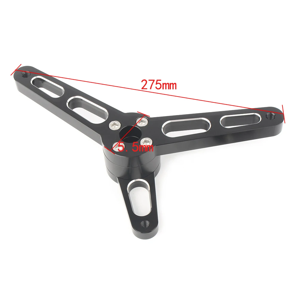 Рычаг переключения передач на пятке для мотоцикла с ЧПУ Harley Sportster 883 1200 48 моделей
