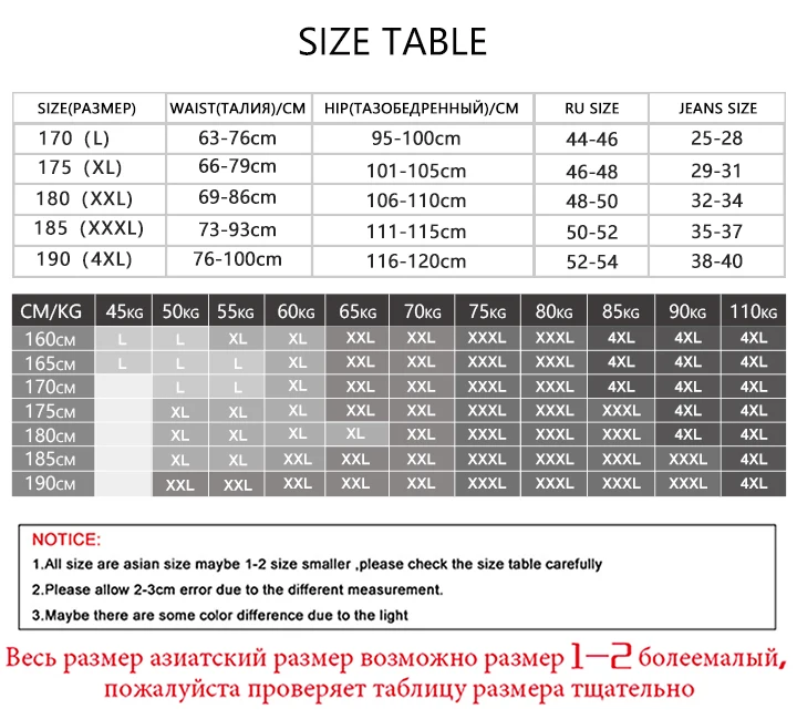 Трусы-боксеры мужские 10 шт. хлопковые удобные мягкие шорты пикантное нижнее
