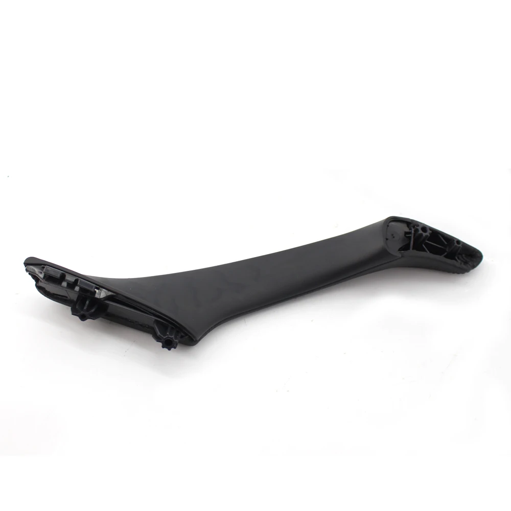 Подходит для BMW F10 F11 F18 ручка межкомнатной двери передняя/задняя пассажирская
