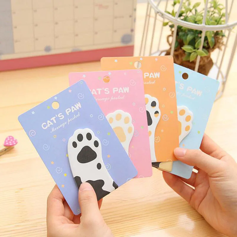 Kawaii кошка коготь план наклейка бумага записная книжка клейкие заметки классификация клейкие заметки Школа Офис Канцтовары страница флаги
Kawaii кошка коготь план наклейка бумага записная книжка клейкие заметки классификация клейкие заметки Школа Офис Канцтовары страница флаги