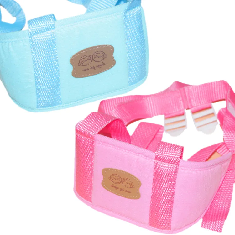 Детский Рюкзак поводок с ремнями для прогулок|leash backpack for kids|leash backpacktoddler leash |