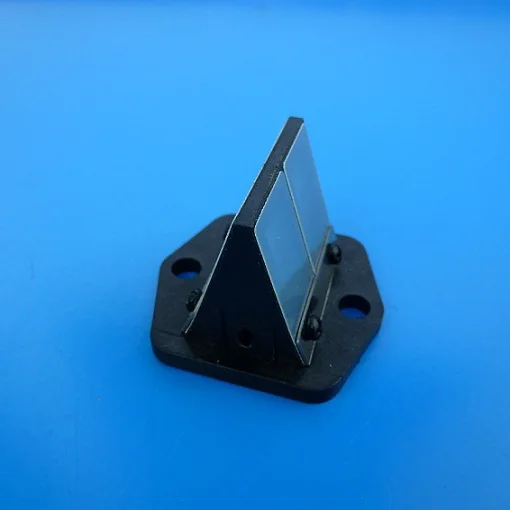 Герметичный Клапан-изолятор для двигателя DLE60 | Игрушки и хобби