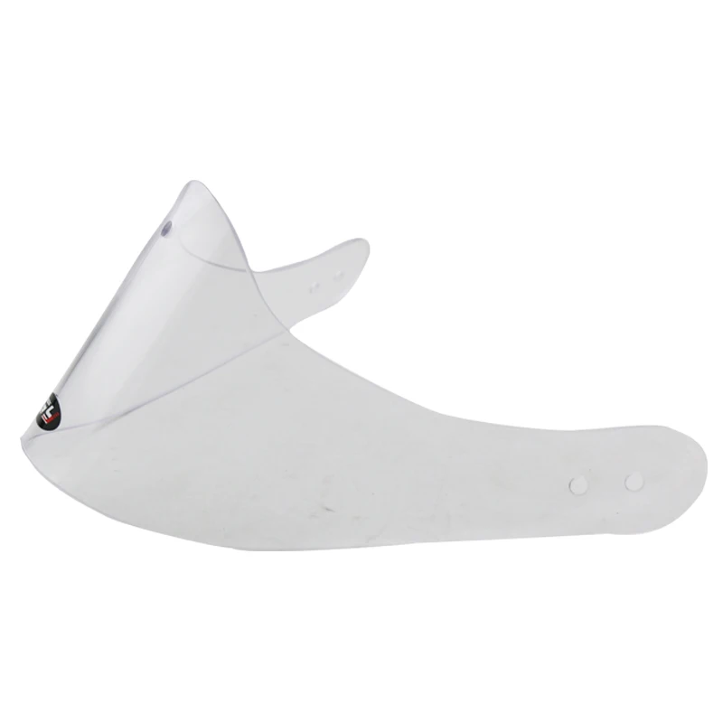 GY эксклюзивный магазин чистый хоккей на льду вратарь защита шеи Горячая