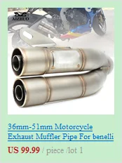 Для Honda CB 599 CB 600 CB599 CB600F HORNET 1998-2006 2003 2004 2005 Рычаги Тормозная система сцепления для мотоцикла руль набор ручных ручек