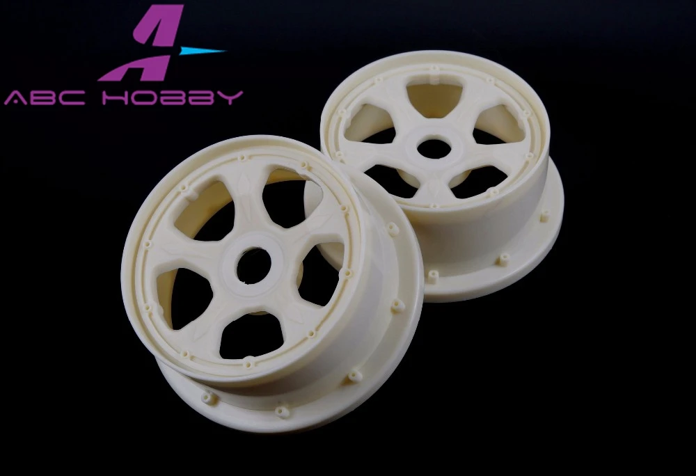 HPI RACING/KM 5B 5T 5SC LOSI TDBX FS гоночный mcd 1/5 шины колеса высокая прочность нейлон новые