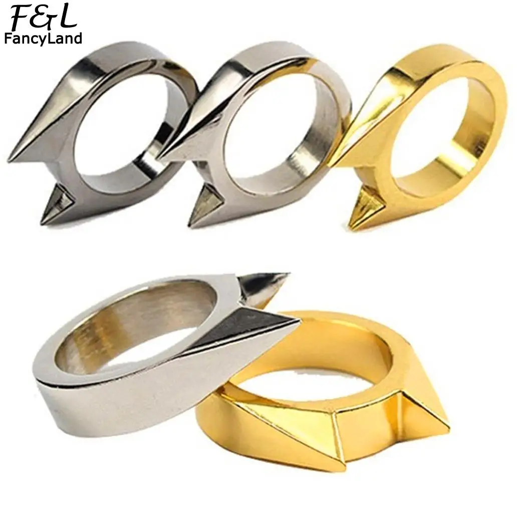 Очаровательные свадебные украшения Для женщин уши в форме новое кольцо Cat