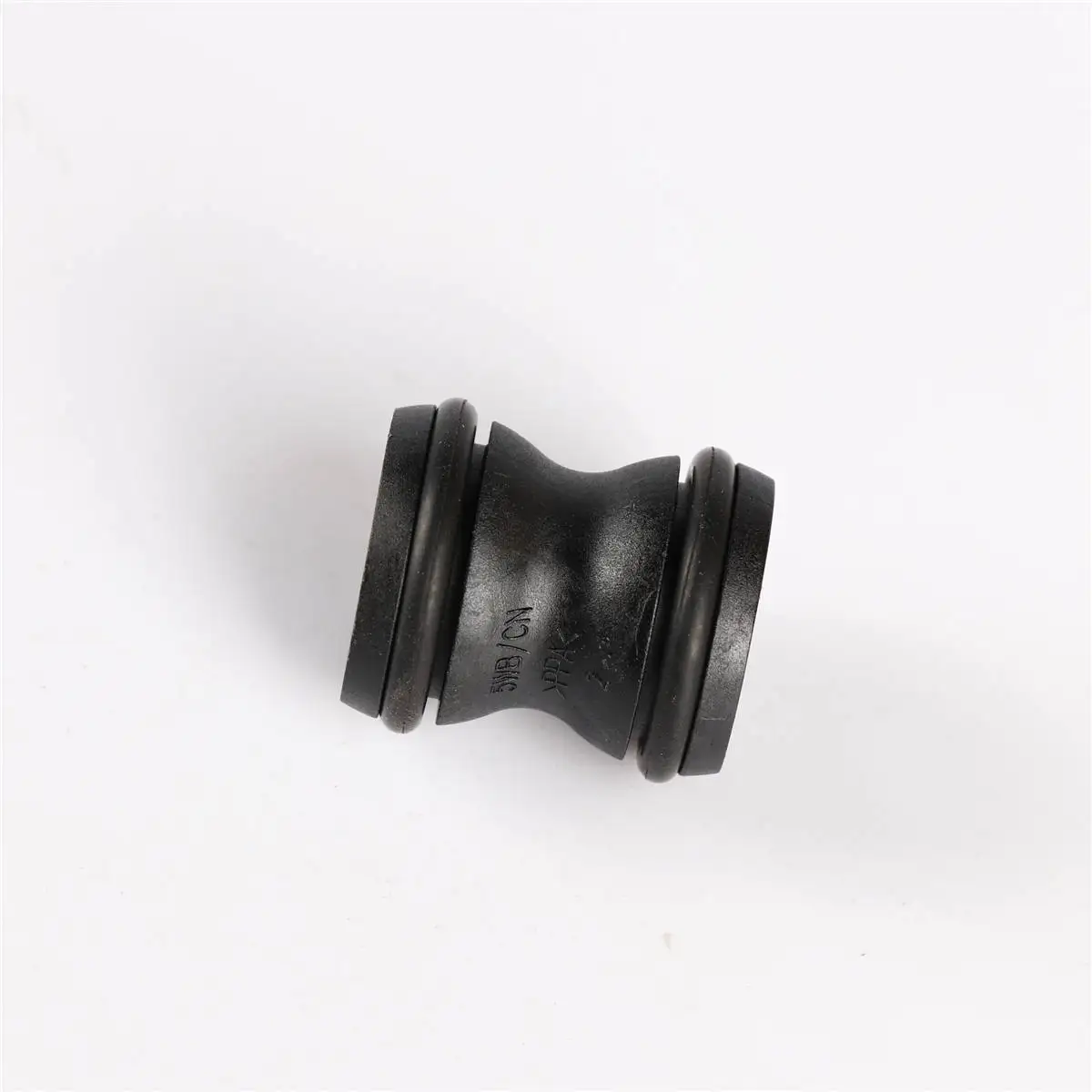 OEM 1 шт. охлаждающее кольцо для VW Passat B6 B7 CC Jetta Golf MK6 MK5 Audi Q5 Q3 A8 06H 121 131 D | Автомобили и