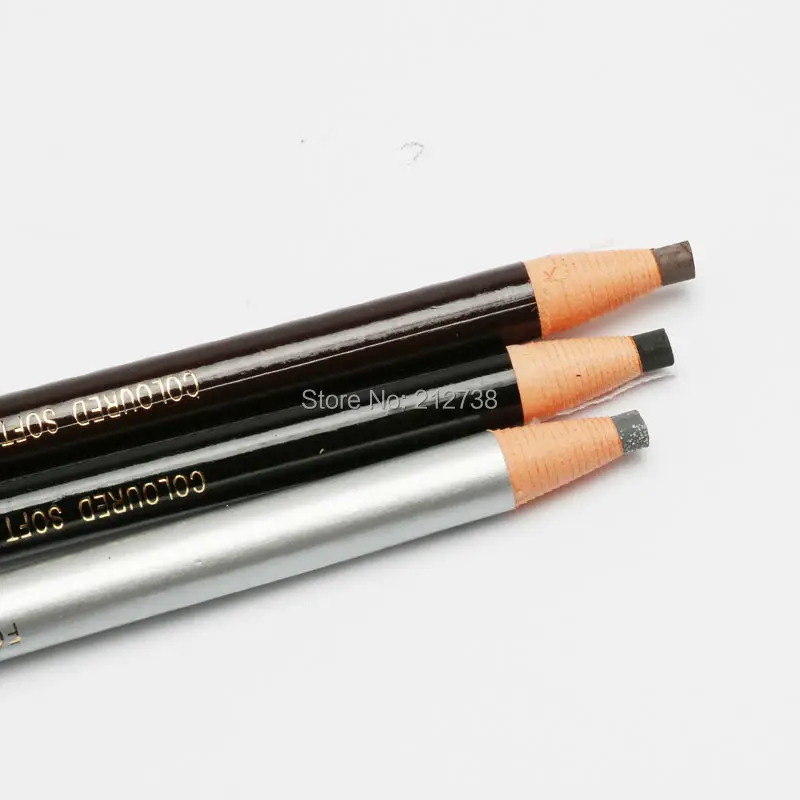 Карандаш для бровей карандаш перманентного макияжа|eyebrow pencil|pencil for eyebrowpencil permanent