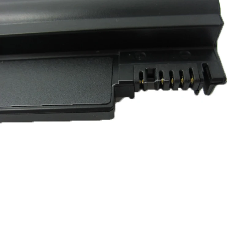 Сменный аккумулятор HSW 5200 мАч для ноутбука 6 ячеек IBM ThinkPad R50 R50E R50P R51 R52 T40 T40P T41 T41P T42 - Фото №1