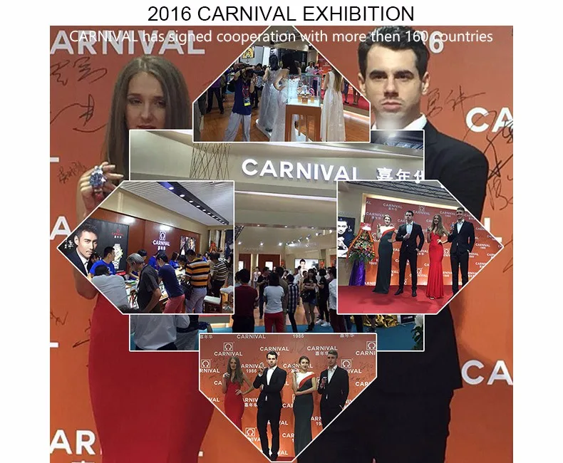 Дорогие, брендовые часы известного бренда CARNIVAL Мужские автоматические механические часы многофункциональные красивые матовые светящиеся водонепроницаемые