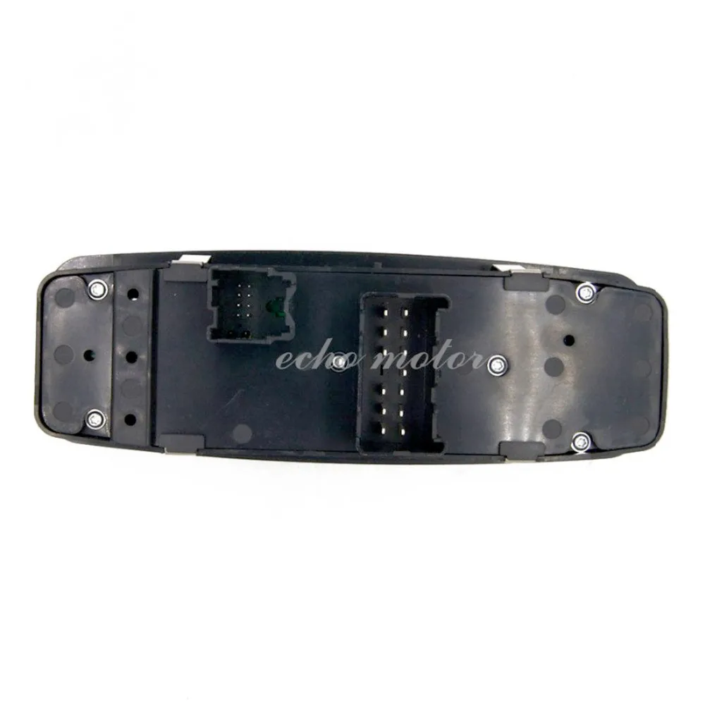 Новый 4602632AG 4602632AH 4602632AF главный переключатель стеклоподъемника для Jeep Liberty For Dodge