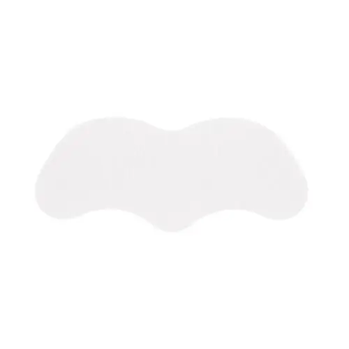 [TONYMOLY] яйцо пора Набор для носа 7 шт/мощный пакет для удаления пор