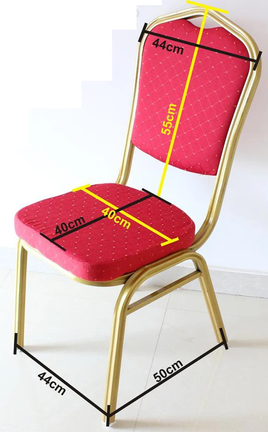 Плиссированная юбка эластичный чехол для банкета цельный свадебного стула|chair