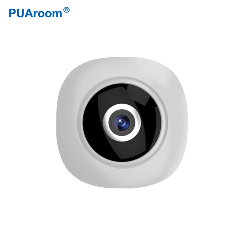 Панорамная ip wi-fi камера panoramic camera. Панорамная wi fi камера. Ipc-v380-q10. Wifi smart камера panoramic. Панорамная wifi камера fisheye.