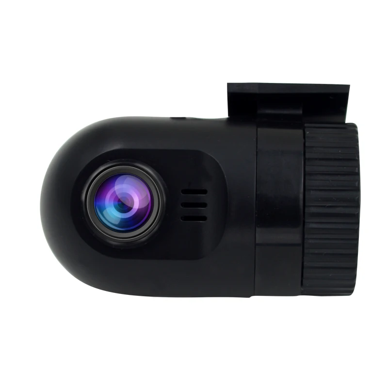 Petit Mini HD Voiture камера DVR noire 1080 P vehicle enregistreur Video sans ecranvehicle data recorder|voiture camera|data - Фото №1