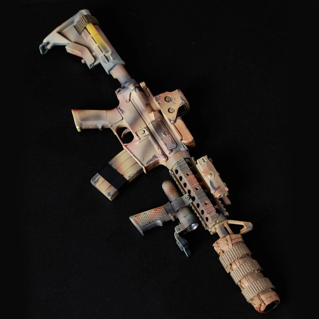 2 типа 1/6 масштаб флагсет мужской подвижные Soilder Фигурки игрушки 12 ''коллекционные военный солдат Модель Набор для подарок на день рождения