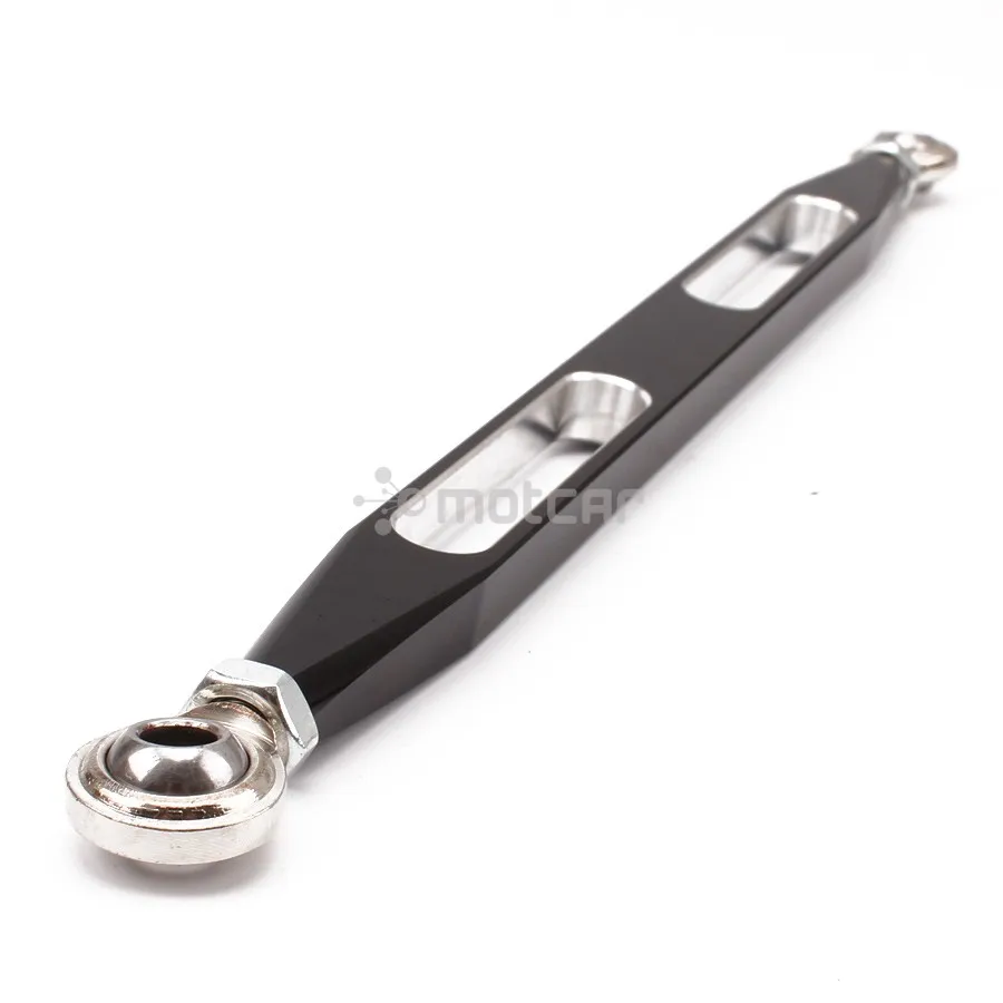 Черный переключатель передач мотоцикла переключения Сцепления запчасти для Harley