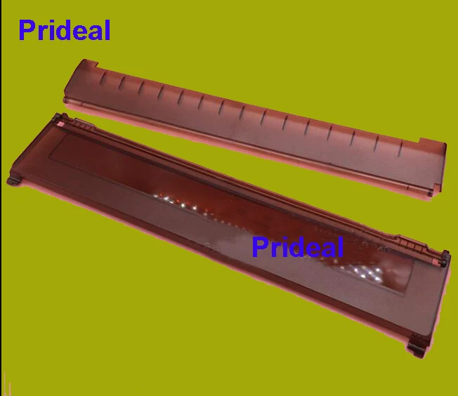 Prideal New Compatible Dust cover for EP LQ2190 dot-matrix printer dust prevention | Компьютеры и офис