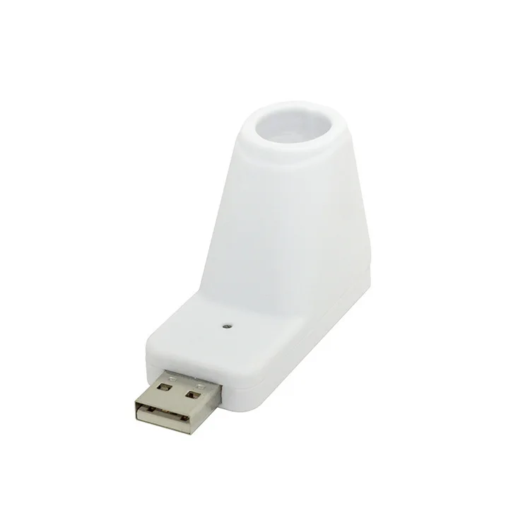 USB быстрое зарядное устройство для IQOS 2,4 plus электронная сигарета зарядное устройство держатель портативное зарядное устройство s