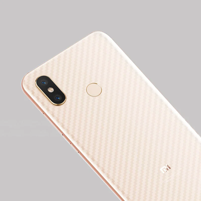 2 шт. защитная 3d пленка для Xiaomi Mi 8 SE Explorer|Защитные стёкла и плёнки телефонов| |