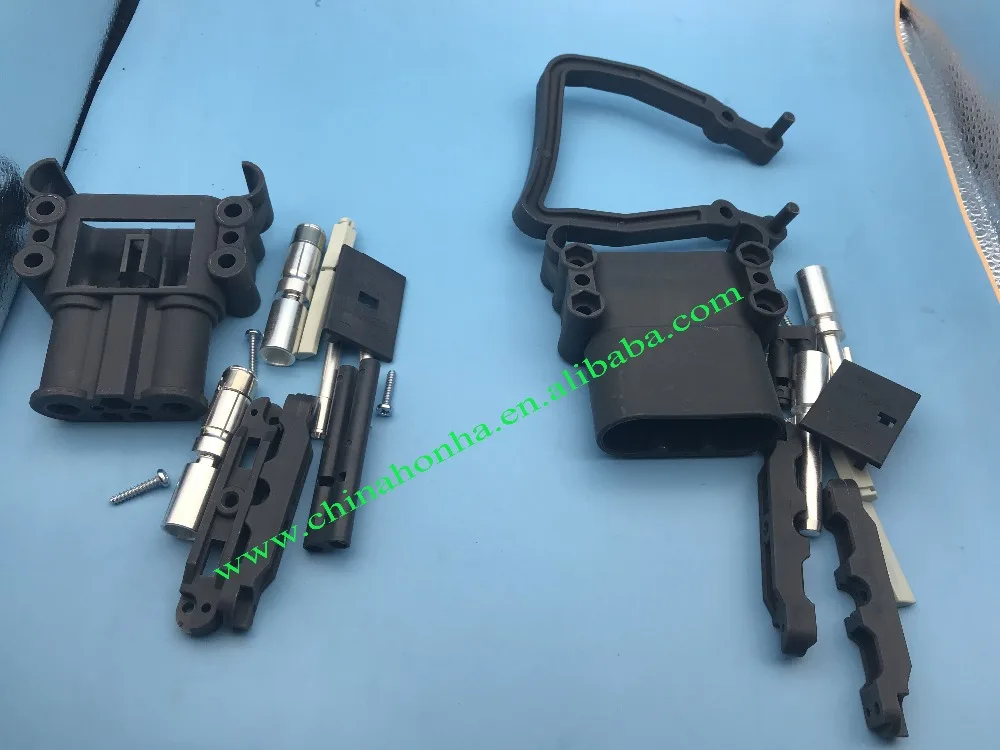 5 шт./лот 80A/160A/320A мужской и женский DIN 320A 150 в разъем питания для REMA Тип