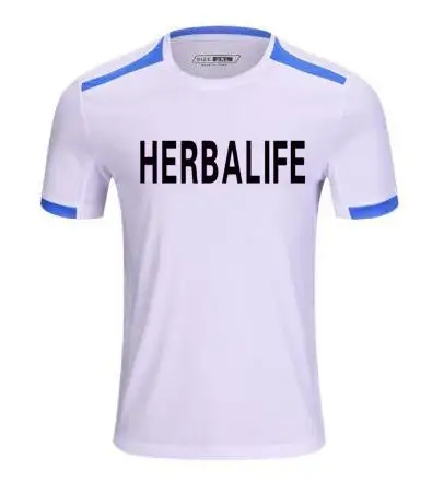 GAF1003 Для мужчин дорога беговых Herbalife Jeseys Мото GP горный велосипед BMX DH MTB рубашка с