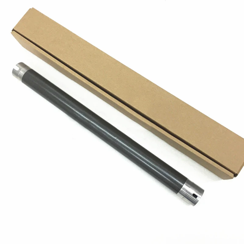 Оригинальный BH223UFR KM223UFR верхний фьюзерный валик для KONICA MINOLTA BIZHUB 423 223 283 363