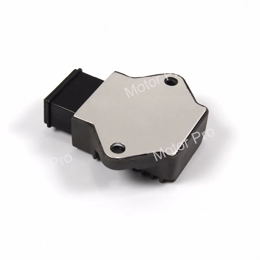 

Motorcycle Voltage Regulator Rectifier FOR HONDA CB250 CB 250 1991-1997 1998 1999 2000 2001 2002 2003 2004 2005 2006 2007 2008
