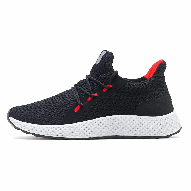 2019 Autumn Winter New Men Casual Shoes Thicken Cotton Fabric Design Mens Sneakers Male Adult Zapatos De Hombre Shoe | Обувь