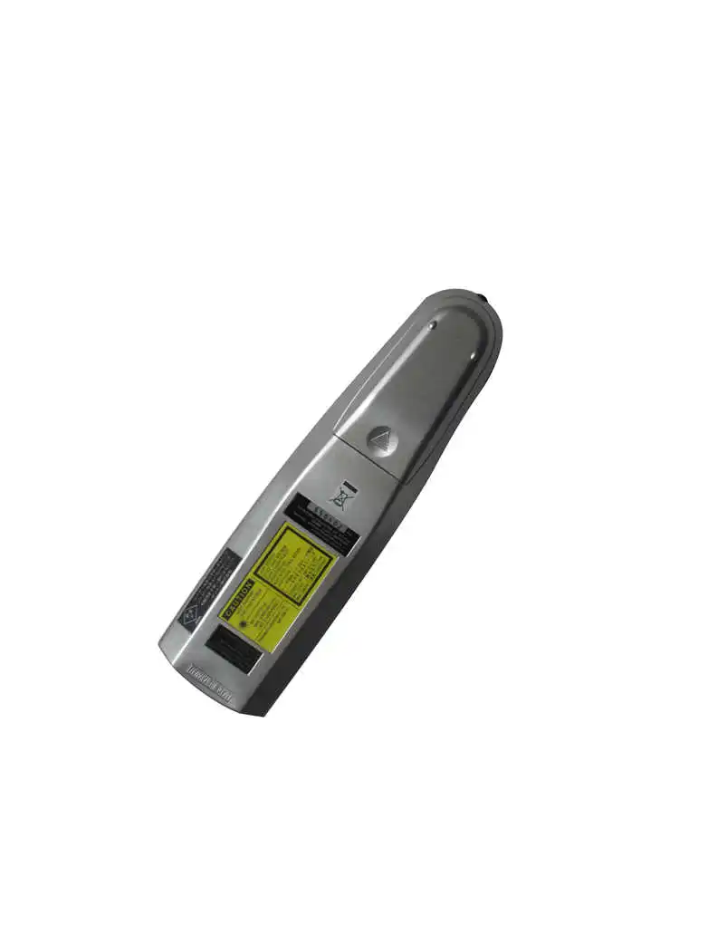 Пульт дистанционного управления для CANON LV-5500E LV-7340 LV-7345 LV-7350 LV-7355 LV-7545 LV-7525E LV-7535 3LCD