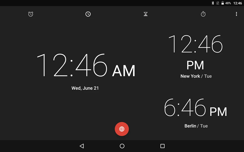 Google/Play Store/Youtube 4G LTE 10 дюймов Android 8,0 планшетный ПК 4 Гб+ 64 ГБ ips WiFi A-GPS 8 ядер+ клавиатуры на русском/английском языке