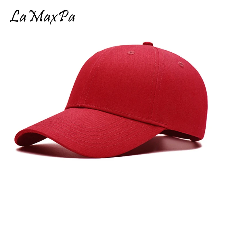 LaMaxPa новый дизайн летние мужские/женские уличные кости бейсбольная Кепка унисекс