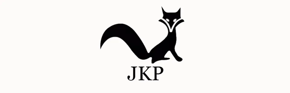 JKP зимние модные красивые дамские перчатки кожаные теплые черные высококачественные перчатки для сохранения тепла кожаные