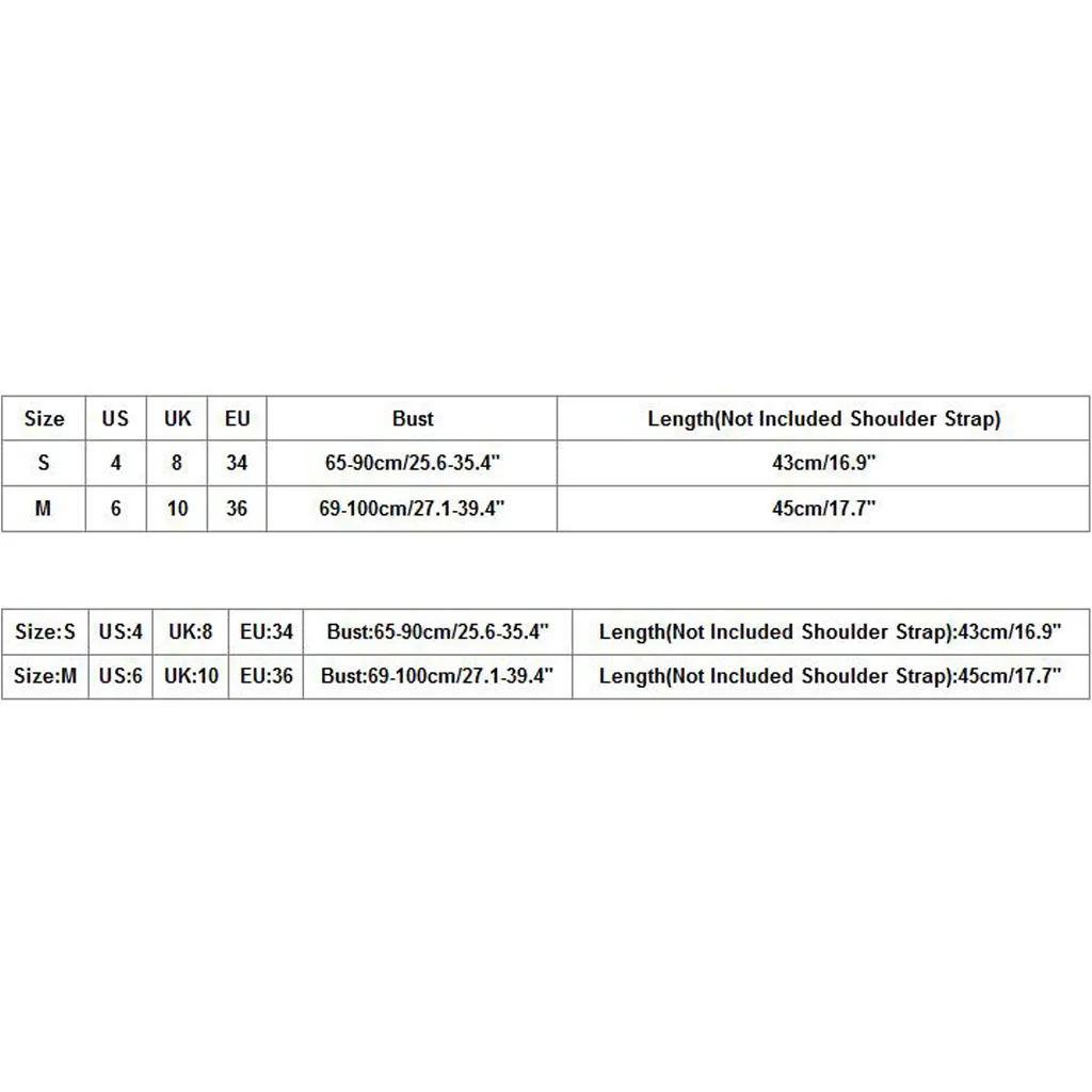 Женский летний укороченный топ без рукавов с открытой спиной и лямкой на шее
