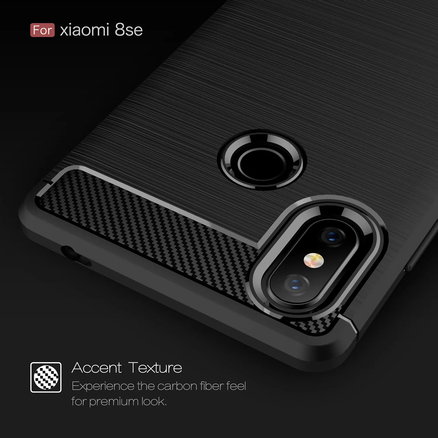 Чехол для Xiaomi mi 8 Se для Xiaomi mi 8 9 mi 8 mi 9 Se 8Se mi 8se Explorer Edition Pro Lite Youth 8Lite mi 8lite Coque чехол