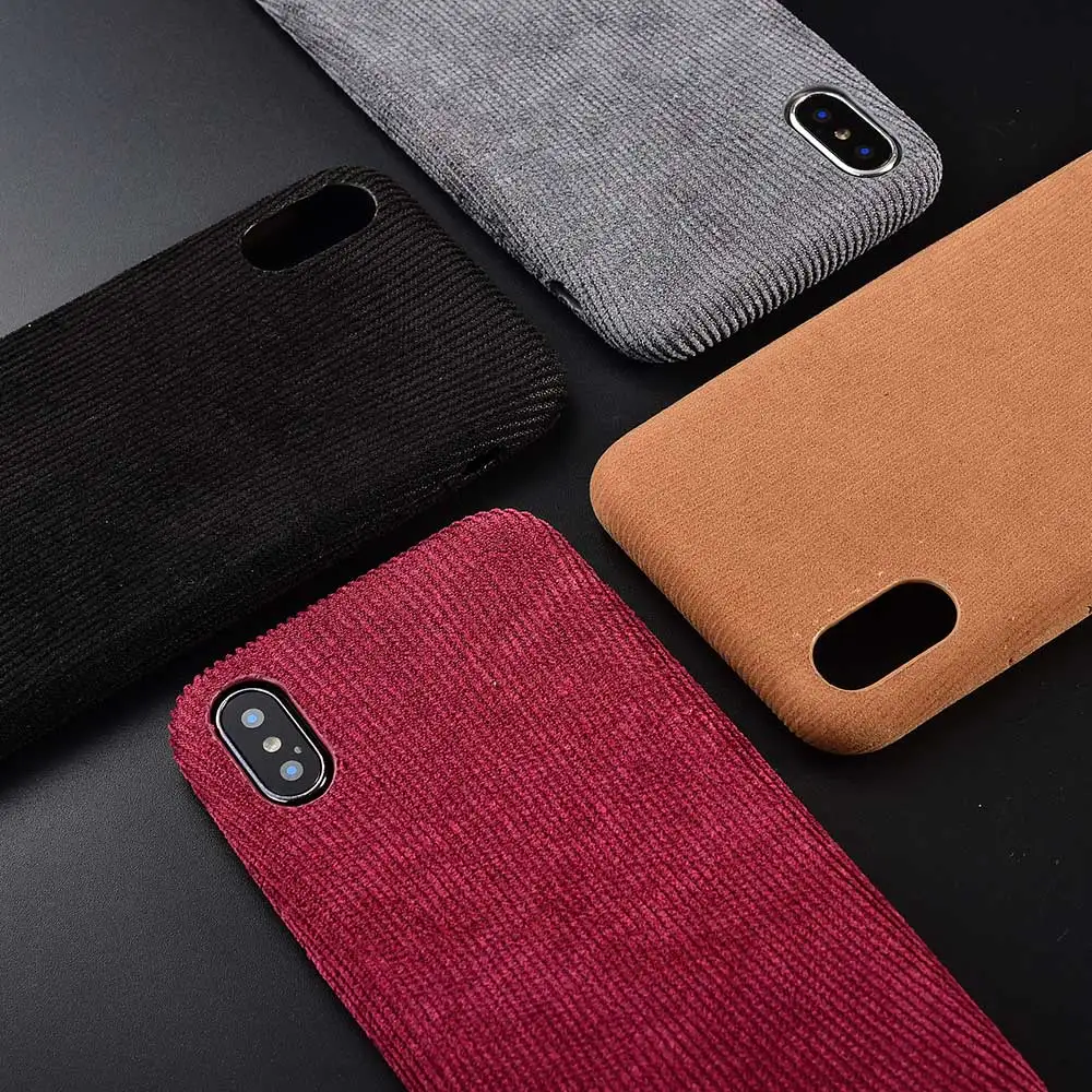 Boucho для iPhone XS Max XR 11 Pro Max X чехол с текстурой змеиной древесины чехол s для iPhone 7 8 6 6s plus Мягкий чехол из искусственной кожи