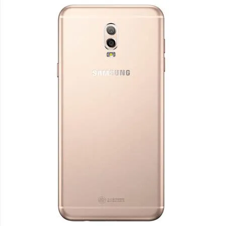 Оригинальный samsung C8 C7108 32 GB/3 gb 16mp 3000 mAh 16.0mp|original samsung|samsung originalsamsung |