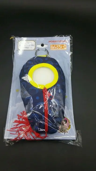 Новинка Лидер продаж 10 см Touken Ranbu онлайн миказуки мунечика спальный мешок экшн