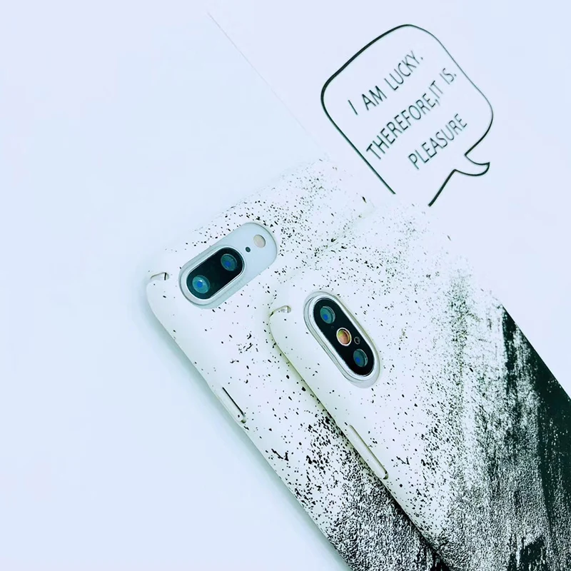 Рисование песком Жесткие ПК-Чехлы для huawei P30 P20 P10 Pro Lite Коврики 20 Pro Nova 3 3i 3e 4 4e смартфона Honor 8X9 10Lite 9i V10 задняя крышка fundas