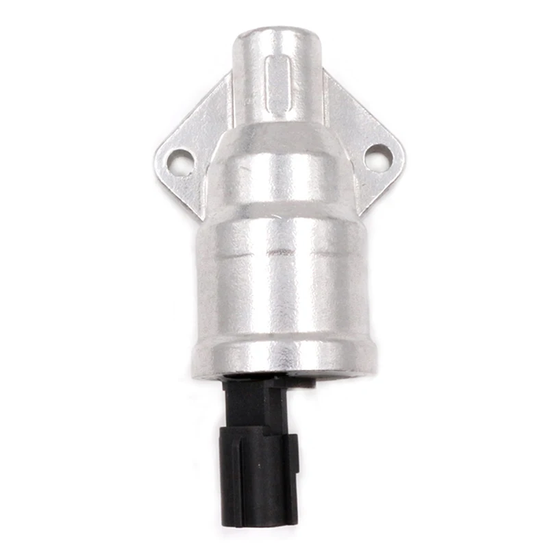 Новый Клапан контроля холостого хода IACV IAC для Ford Fiesta Focus Пума 1998 1999 2000 2001 2002 2003 2004