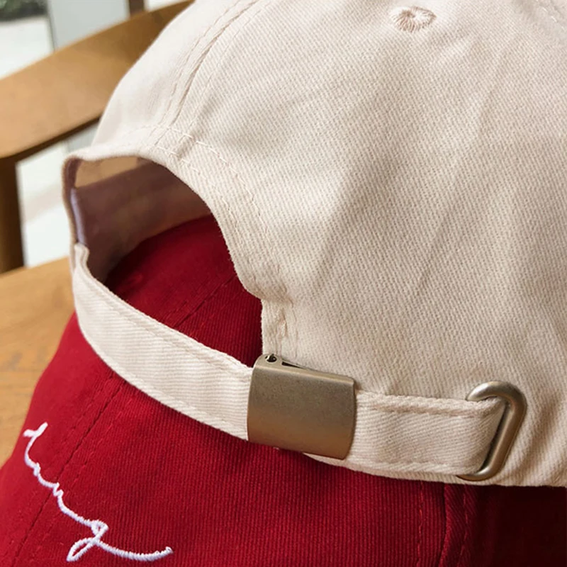 Aelfric Eden Snapback унисекс бейсболки для женщин взрослых вышивка Регулируемый хип хоп рэппер для мужчин Мужская шляпа один размер Кепка для скейтборда TF02