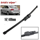 Щетка стеклоочистителя Erick 16 