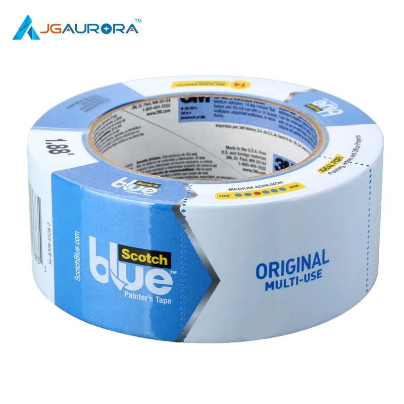 [JGAuroa] A-3 3D Принтер, Комплект Сделай Сам, Reprap Prusa, Листовой металл 200*200*180Мм(7.5*7.5*7.1Дюйм