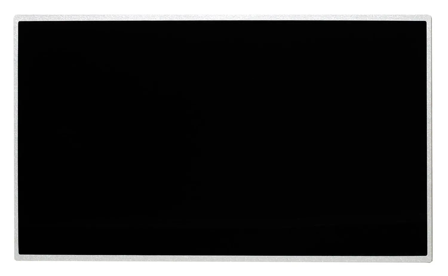 Для Toshiba Satellite C660-1WM ЖК-дисплей Дисплей Schermo Экран 15.6 &quot1366x768 LED овв | Компьютеры и