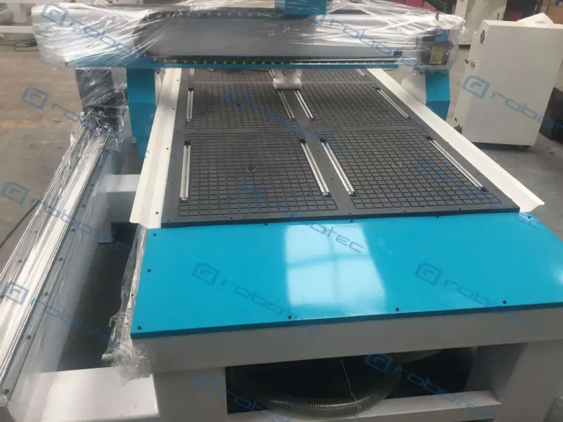 

New products !! China wood cnc router 1325 / desktop 4 axis cnc router