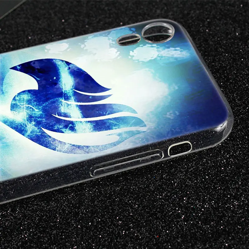 Чехол силиконовый для Apple iPhones 11 Pro XS Max X XR 7 8 6 6s Plus|Бамперы| |