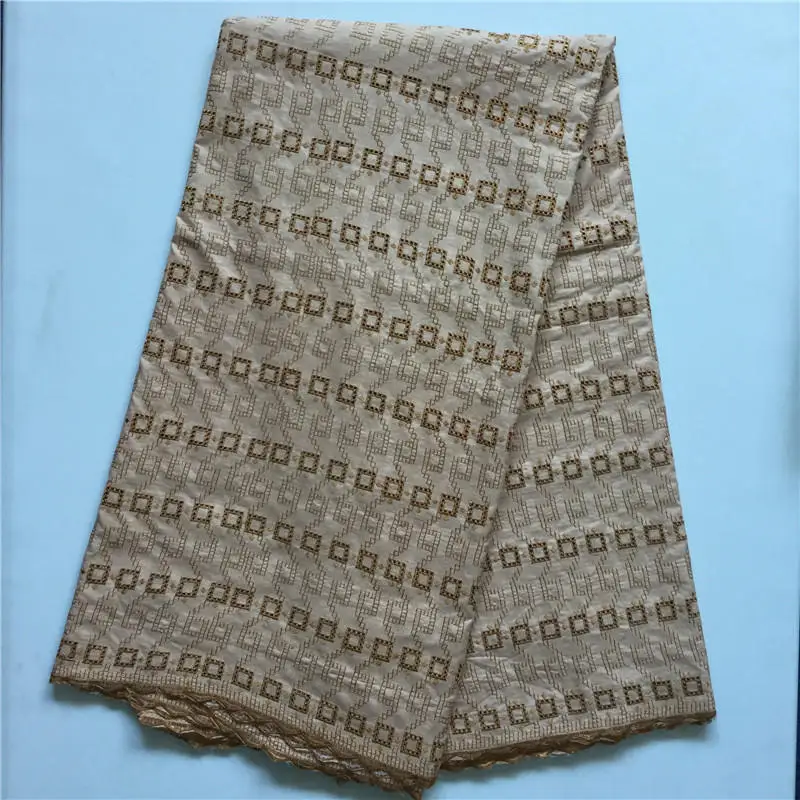 Новая модель швейцарского кружева высокого качества швейцарская вуаль