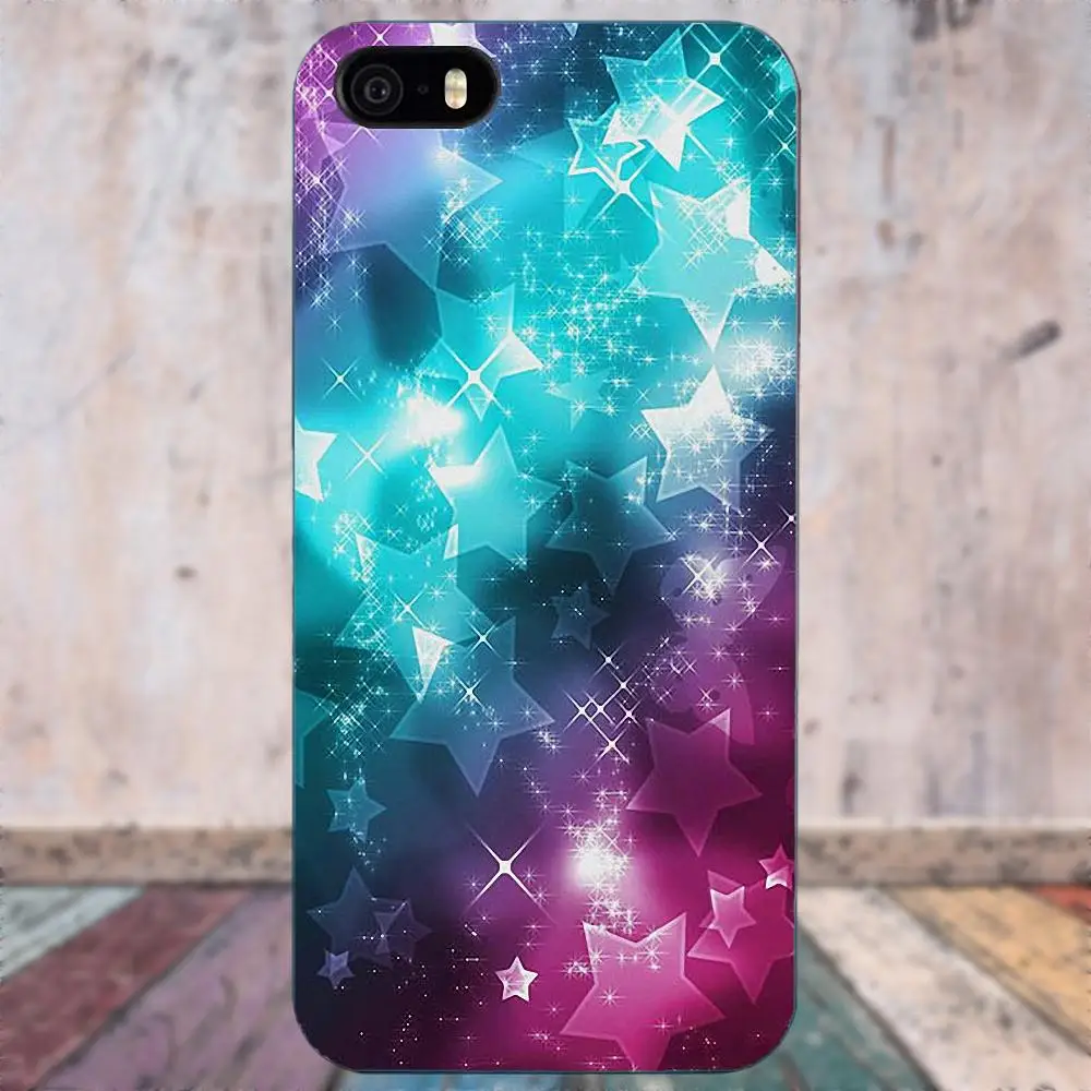 Oedmeb Soft Cute Case Diamonds Just Print For Xiaomi Redmi 4 3 3S Pro Mi3 Mi4 Mi4i Mi4C Mi5 Mi5S Mi Max Note 2 | Мобильные телефоны