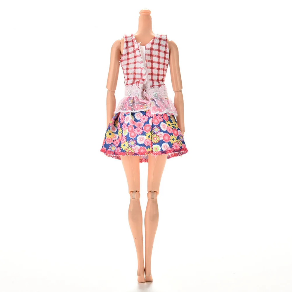 Новинка модное кружевное лоскутное мини-платье-майка ручной работы одежда