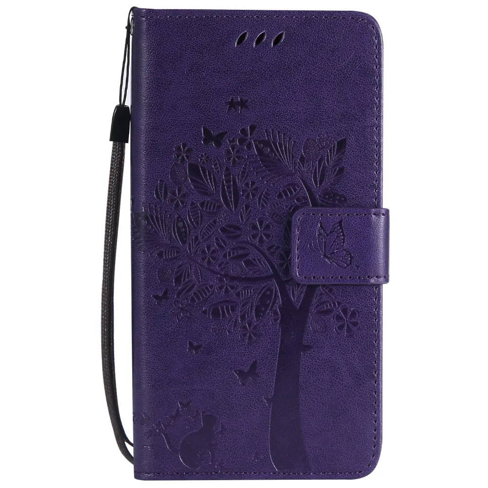 Кошелек из искусственной кожи чехол для Wiko Lenny 2 Lenny 3 Lenny 4 роскошный флип-чехол для телефона сумка чехол для Wiko Pulp 4G Slide 2 чехол s Fundas